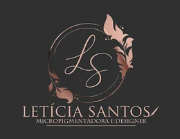 Studio Letícia Santos