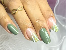 Elica Marques Nail Designer