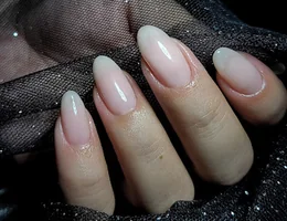 Rízia Nail Designer