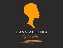 Casa Aurora Salão Afro