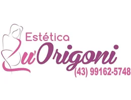 Estética Lu'Origoni