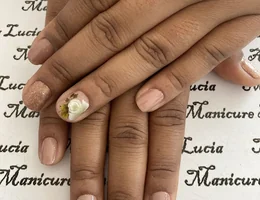 Ana Lucia Manicure