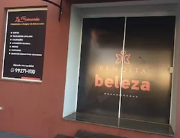 Espaço Bendita Beleza