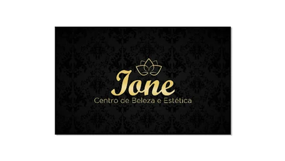 Photo Ione Centro de Beleza e Estética