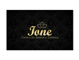 Ione Centro de Beleza e Estética