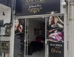 Divas - Instituto de Beleza e Estética