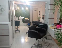 Marluze Medina Cabelo e Estética