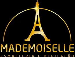 Mademoiselle Esmalteria e Depilação