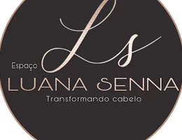 Espaço Luana Senna