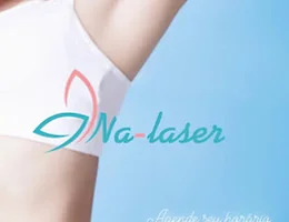 Nalaser