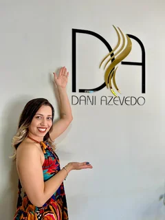 Photo Studio Dani Azevedo