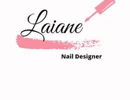 Studiolaiane.naildesigner