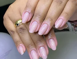 Bianca Azevedo Nails