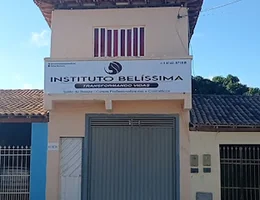 Instituto Belíssima