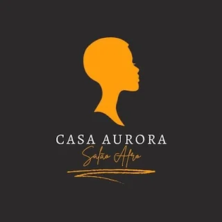 Photo Casa Aurora Salão Afro