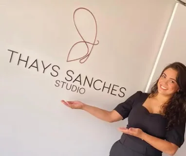 Photo Thays Sanches Beauty Clinic