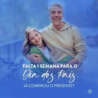 Photo SUELI FERREIRA Massoterapeuta