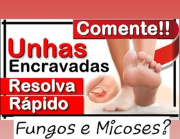 Espaço Itaipava Medicina & Estética