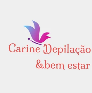 Photo Carine Depilação & Bem Estar