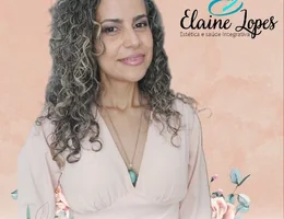 Clínica de Estética Integrativa Elaine Lopes