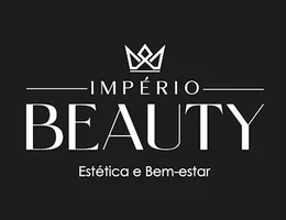 Império Beauty - Ruy Barbosa