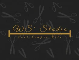 WS. Studio - Nova Iguaçu