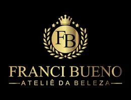 Franci Bueno Ateliê da Beleza