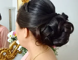 Ateliê do Penteado