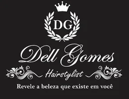 Dell Gomes Hairstylist