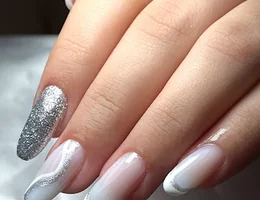 Milena Guimarães Nails Designer