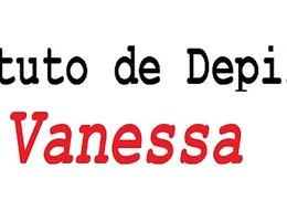 Instituto de Depilação Vanessa