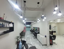 DZ Studio Mega Hair