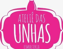 Ateliê das Unhas