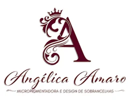 Clínica de Sobrancelhas Angélica Amaro