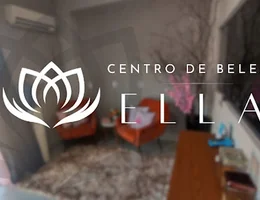 Centro de Beleza Ella | Massagens | Cílios | Sobrancelhas