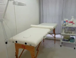 Clinica de Estética Depile-se