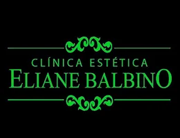 Clínica Estética Eliane Balbino