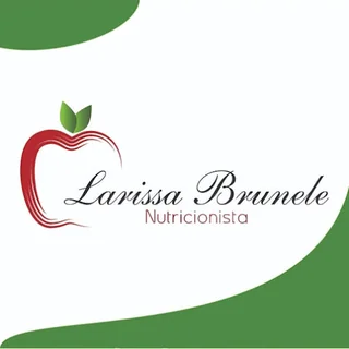 Photo Nutricionista Larissa Brunele