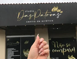 Studio das patroas