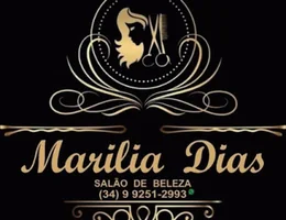 Studio Marilia Dias