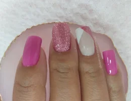 Espaço Elaine Macedo Nails Design