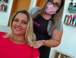 Mari Souza Beleza e Bem Estar