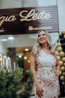 Photo Ligia Leite Studio de Beleza