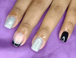 Gabi Alves Nails/Manicure