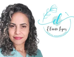 Clínica de Estética Integrativa Elaine Lopes