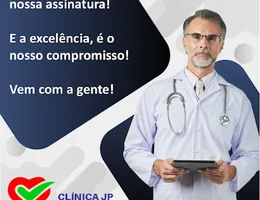 JP Instituto de Radiologia - Sta. Cruz das Palmeiras - Cartão JP Mais Saúde