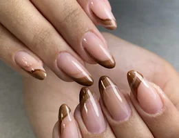 Karollen Dornelas - Nails & Store