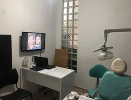 Estética Odonto Pindaré Mirim | Dentista 24H