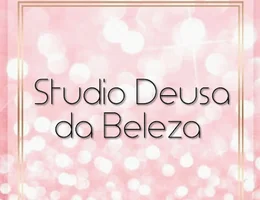 Studio deusa da beleza