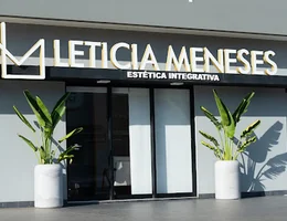 Estética Letícia Meneses